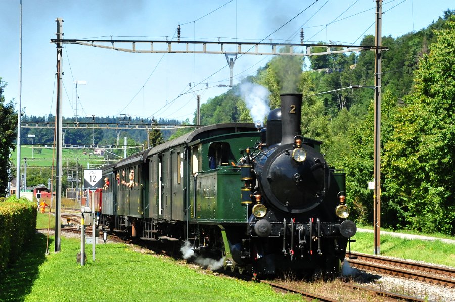 DVZO Lok 2 Hinwil (2)